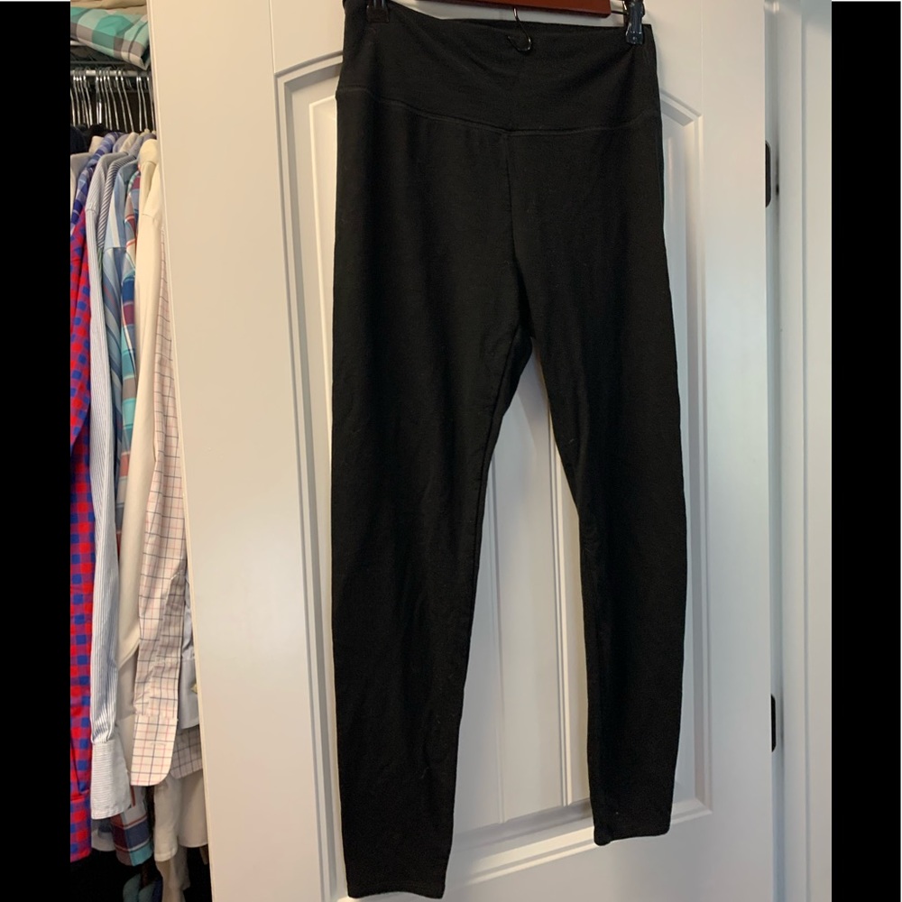 Luxe Leggings M